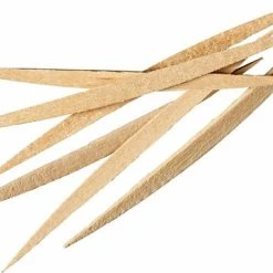 Beste recensies van ???? Jordan Dun 2-Zijdig - 100 St - Tandenstoker ???? -Weleda Shop 550x357 3