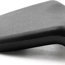 Goedkoop ❤️ Relax4balance Luxe Spa Badkussen – Spa Nekkussen – Hoofdkussen Bad – Hoofdsteun Bad - Jacuzzi - Ontspanning - Badkussen Met Zuignappen - Badkussens Voor In Bad - Zwart ???? 15 Goedkoop ❤️ Relax4balance Luxe Spa Badkussen – Spa Nekkussen – Hoofdkussen Bad – Hoofdsteun Bad - Jacuzzi - Ontspanning - Badkussen Met Zuignappen - Badkussens Voor In Bad - Zwart ???? -Weleda Shop 550x357 4