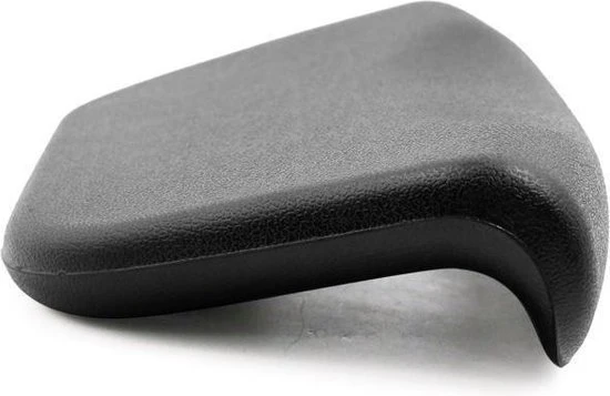 Goedkoop ❤️ Relax4balance Luxe Spa Badkussen – Spa Nekkussen – Hoofdkussen Bad – Hoofdsteun Bad - Jacuzzi - Ontspanning - Badkussen Met Zuignappen - Badkussens Voor In Bad - Zwart ???? 8 Goedkoop ❤️ Relax4balance Luxe Spa Badkussen – Spa Nekkussen – Hoofdkussen Bad – Hoofdsteun Bad - Jacuzzi - Ontspanning - Badkussen Met Zuignappen - Badkussens Voor In Bad - Zwart ???? - Afbeelding 8