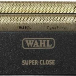 Korting β Wahl Finale Shaver Goud Scheerfolie - Scheerkop ???? 7 Korting β Wahl Finale Shaver Goud Scheerfolie - Scheerkop ???? -Weleda Shop 550x357 5