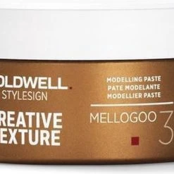 Aanbiedingen ???? Goldwell Stylesign Texture Mellogoo - Haargel - 100 Ml ???? -Weleda Shop 550x360 1