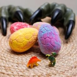 Beste Pirce ???? De Kunst Van Zeep - 4 Grote Dinosaurus Bruis-eieren Met Speelgoed In De Bruisbal - Zacht Voor De Huid - Kadotip Sinterklaas ???? 7 Beste Pirce ???? De Kunst Van Zeep - 4 Grote Dinosaurus Bruis-eieren Met Speelgoed In De Bruisbal - Zacht Voor De Huid - Kadotip Sinterklaas ???? -Weleda Shop 550x366 1