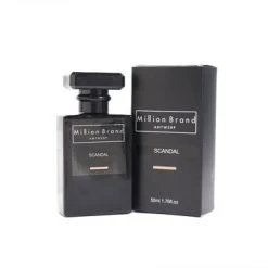 Gloednieuw ???? Million Brand - 50 Ml Parfum Voor Dames Aanbieding - Parfum Voor Dames Geschenkset - Parfum Femme - Damesparfum Geschenkset ???? 8 Gloednieuw ???? Million Brand - 50 Ml Parfum Voor Dames Aanbieding - Parfum Voor Dames Geschenkset - Parfum Femme - Damesparfum Geschenkset ???? -Weleda Shop 550x366 13