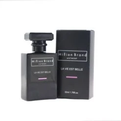 Gloednieuw ???? Million Brand - 50 Ml Parfum Voor Dames Aanbieding - Parfum Voor Dames Geschenkset - Parfum Femme - Damesparfum Geschenkset ???? 11 Gloednieuw ???? Million Brand - 50 Ml Parfum Voor Dames Aanbieding - Parfum Voor Dames Geschenkset - Parfum Femme - Damesparfum Geschenkset ???? -Weleda Shop 550x366 14