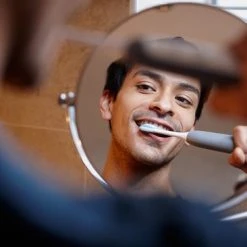 Promo ???? Philips Philips Sonicare CleanCare+ HX3212/15 - Elektrische Tandenborstel ???? 13 Promo ???? Philips Philips Sonicare CleanCare+ HX3212/15 - Elektrische Tandenborstel ???? -Weleda Shop 550x366 15