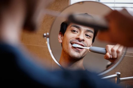 Promo ???? Philips Philips Sonicare CleanCare+ HX3212/15 - Elektrische Tandenborstel ???? 5 Promo ???? Philips Philips Sonicare CleanCare+ HX3212/15 - Elektrische Tandenborstel ???? - Afbeelding 5