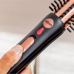 Beste Pirce ???? Stijltang Krultang 2 In 1 - ELDOM - Stijlborstel - Krulborstel - Stijl En Krultang - Krullen & Stijlen - Multistyler - Cadeautip Vrouwen ✔️ 9 Beste Pirce ???? Stijltang Krultang 2 In 1 - ELDOM - Stijlborstel - Krulborstel - Stijl En Krultang - Krullen & Stijlen - Multistyler - Cadeautip Vrouwen ✔️ -Weleda Shop 550x366 19