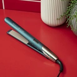 Beste Verkoop ???? Remington Advanced Coconut Therapy Ceramic Hair Straightener - Salon Performance 110 Mm Hair Straighteners With Integrated Temperature Sensor - S8648, Jade ???? 15 Beste Verkoop ???? Remington Advanced Coconut Therapy Ceramic Hair Straightener - Salon Performance 110 Mm Hair Straighteners With Integrated Temperature Sensor - S8648, Jade ???? -Weleda Shop 550x366 22