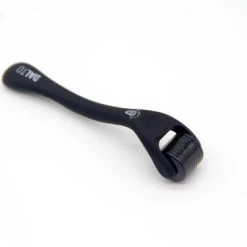 Korting ✨ Dalto Grooming Baardgroei Kit - Baard - Baardgroei Stimuleren - Dermaroller - Huidverzorging - Baardverzorging Set - Baardgroei Kit - Baardgroei - Skin Roller ???? 22 Korting ✨ Dalto Grooming Baardgroei Kit - Baard - Baardgroei Stimuleren - Dermaroller - Huidverzorging - Baardverzorging Set - Baardgroei Kit - Baardgroei - Skin Roller ???? -Weleda Shop 550x366 25