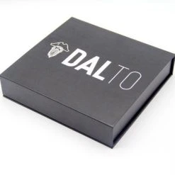 Korting ✨ Dalto Grooming Baardgroei Kit - Baard - Baardgroei Stimuleren - Dermaroller - Huidverzorging - Baardverzorging Set - Baardgroei Kit - Baardgroei - Skin Roller ???? 30 Korting ✨ Dalto Grooming Baardgroei Kit - Baard - Baardgroei Stimuleren - Dermaroller - Huidverzorging - Baardverzorging Set - Baardgroei Kit - Baardgroei - Skin Roller ???? -Weleda Shop 550x366 26