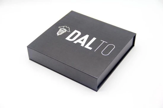 Korting ✨ Dalto Grooming Baardgroei Kit - Baard - Baardgroei Stimuleren - Dermaroller - Huidverzorging - Baardverzorging Set - Baardgroei Kit - Baardgroei - Skin Roller ???? 12 Korting ✨ Dalto Grooming Baardgroei Kit - Baard - Baardgroei Stimuleren - Dermaroller - Huidverzorging - Baardverzorging Set - Baardgroei Kit - Baardgroei - Skin Roller ???? - Afbeelding 12