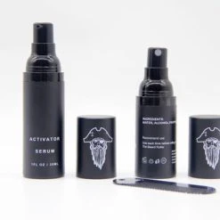 Korting ✨ Dalto Grooming Baardgroei Kit - Baard - Baardgroei Stimuleren - Dermaroller - Huidverzorging - Baardverzorging Set - Baardgroei Kit - Baardgroei - Skin Roller ???? 31 Korting ✨ Dalto Grooming Baardgroei Kit - Baard - Baardgroei Stimuleren - Dermaroller - Huidverzorging - Baardverzorging Set - Baardgroei Kit - Baardgroei - Skin Roller ???? -Weleda Shop 550x366 27