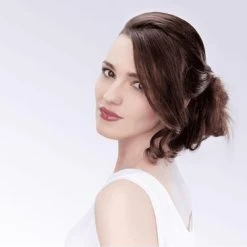 Goedkoopste ???? Braun Satin Hair 3 HD 350 Style&Go Föhn ???? 24 Goedkoopste ???? Braun Satin Hair 3 HD 350 Style&Go Föhn ???? -Weleda Shop 550x366 3