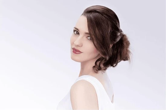 Goedkoopste ???? Braun Satin Hair 3 HD 350 Style&Go Föhn ???? 4 Goedkoopste ???? Braun Satin Hair 3 HD 350 Style&Go Föhn ???? - Afbeelding 4