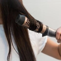 Aanbiedingen ???? Remington CB8338 Keratin Protect Krulborstel - Styleborstel ???? 15 Aanbiedingen ???? Remington CB8338 Keratin Protect Krulborstel - Styleborstel ???? -Weleda Shop 550x366 32