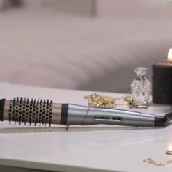 Aanbiedingen ???? Remington CB8338 Keratin Protect Krulborstel - Styleborstel ???? 16 Aanbiedingen ???? Remington CB8338 Keratin Protect Krulborstel - Styleborstel ???? -Weleda Shop 550x366 33