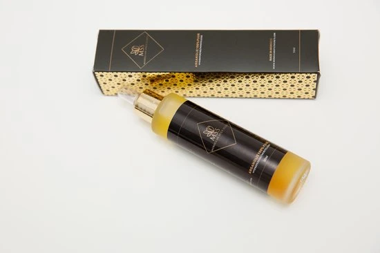 Gloednieuw ???? Moroccan Spicy Secrets Arganolie- 100% Puur En Biologisch ???? 3 Gloednieuw ???? Moroccan Spicy Secrets Arganolie- 100% Puur En Biologisch ???? - Afbeelding 3