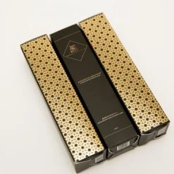 Gloednieuw ???? Moroccan Spicy Secrets Arganolie- 100% Puur En Biologisch ???? 8 Gloednieuw ???? Moroccan Spicy Secrets Arganolie- 100% Puur En Biologisch ???? -Weleda Shop 550x366 36