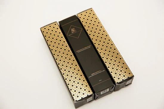 Gloednieuw ???? Moroccan Spicy Secrets Arganolie- 100% Puur En Biologisch ???? 4 Gloednieuw ???? Moroccan Spicy Secrets Arganolie- 100% Puur En Biologisch ???? - Afbeelding 4