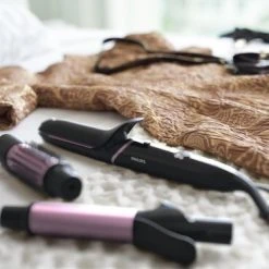 Begroting ???? Philips BHH822/00 MULTISTYLER MULTISTYLER EUROPE ???? 12 Begroting ???? Philips BHH822/00 MULTISTYLER MULTISTYLER EUROPE ???? -Weleda Shop 550x367 3