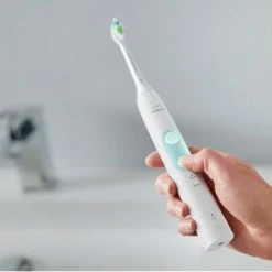 Kopen ✨ Philips Sonicare ProtectiveClean 4500 HX6837/28 - Elektrische Tandenborstel ⌛ 20 Kopen ✨ Philips Sonicare ProtectiveClean 4500 HX6837/28 - Elektrische Tandenborstel ⌛ -Weleda Shop 550x367 7