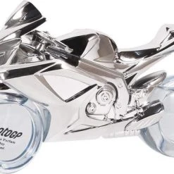 Goedkoopste ???? MotoGP France Station Eau De Parfum 30 + 50 Ml By Tiverton ????