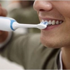 Promo ???? Philips Philips Sonicare CleanCare+ HX3212/15 - Elektrische Tandenborstel ???? 12 Promo ???? Philips Philips Sonicare CleanCare+ HX3212/15 - Elektrische Tandenborstel ???? -Weleda Shop 550x369 1