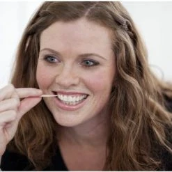 Beste recensies van ???? Jordan Dun 2-Zijdig - 100 St - Tandenstoker ???? -Weleda Shop 550x371 3