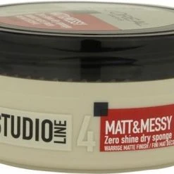 Weleda Shop -Weleda Shop 550x371 4