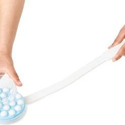 Uitgang ???? Vitility Aanbrenghulp Lotion - Dalton ???? 16 Uitgang ???? Vitility Aanbrenghulp Lotion - Dalton ???? -Weleda Shop 550x372