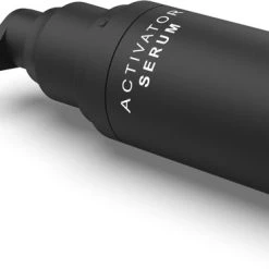 Groothandel ???? Bellezon Baardgroei Olie - Baardgroei Serum - 100% Natuurlijke Baardolie - Baard Groei Middel - Stimuleren Kit ???? 5 Groothandel ???? Bellezon Baardgroei Olie - Baardgroei Serum - 100% Natuurlijke Baardolie - Baard Groei Middel - Stimuleren Kit ???? -Weleda Shop 550x373 1