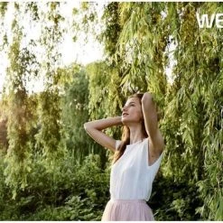 Weleda Shop -Weleda Shop 550x373 4