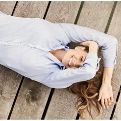 Goedkoopste ???? Perspirex Anti-Perspirant Strong - Deodorant - 20 Ml ???? -Weleda Shop 550x374