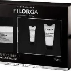 Flash-uitverkoop ⭐ Filorga Time-Filler 100% Anti-Wrinkle Programme - Limited Edition ⌛ 5 Flash-uitverkoop ⭐ Filorga Time-Filler 100% Anti-Wrinkle Programme - Limited Edition ⌛ -Weleda Shop 550x378 1