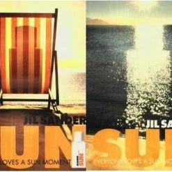 Hete verkoop ???? Jil Sander Sun Deo Roll On Deodorant - Deodorant - 50 Ml ???? 35 Hete verkoop ???? Jil Sander Sun Deo Roll On Deodorant - Deodorant - 50 Ml ???? -Weleda Shop 550x378