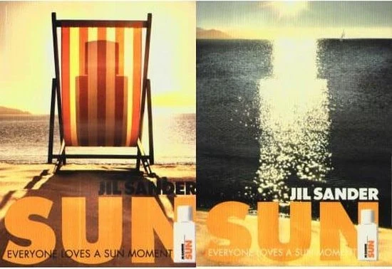 Hete verkoop ???? Jil Sander Sun Deo Roll On Deodorant - Deodorant - 50 Ml ???? 16 Hete verkoop ???? Jil Sander Sun Deo Roll On Deodorant - Deodorant - 50 Ml ???? - Afbeelding 16