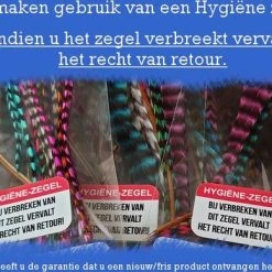 Groothandel ???? Merkloos 1 Set Van 20 Ibiza Feather Extensions XL 23cm T/m 32cm Dun Natuur β 6 Groothandel ???? Merkloos 1 Set Van 20 Ibiza Feather Extensions XL 23cm T/m 32cm Dun Natuur β -Weleda Shop 550x389 1