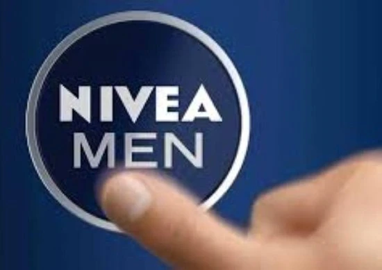 Coupon ???? Nivea Deo Spray Men - Dry Impact 48H Anti-transpirant - JUMBOPAK - 12 X 150 Ml ⌛ 2 Coupon ???? Nivea Deo Spray Men - Dry Impact 48H Anti-transpirant - JUMBOPAK - 12 X 150 Ml ⌛ - Afbeelding 2