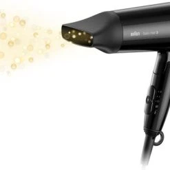 Goedkoopste ???? Braun Satin Hair 3 HD 350 Style&Go Föhn ???? 40 Goedkoopste ???? Braun Satin Hair 3 HD 350 Style&Go Föhn ???? -Weleda Shop 550x390