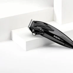 Korting ???? BaBylissMEN E951E PRO 45 - Tondeuse ???? 44 Korting ???? BaBylissMEN E951E PRO 45 - Tondeuse ???? -Weleda Shop 550x391