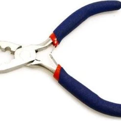 Beste Verkoop ???? Merkloos Combo_Microring Met Silicone 100 Stuks_ Bevat [microring Met Silicone Kleur Zwart + Microring Loop + Microring Inzettang] ???? -Weleda Shop 550x396 1