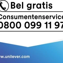 Flash-uitverkoop ❤️ Rexona Dry Cotton Deodorant Roller - 6 X 50 Ml - Voordeelverpakking ???? 20 Flash-uitverkoop ❤️ Rexona Dry Cotton Deodorant Roller - 6 X 50 Ml - Voordeelverpakking ???? -Weleda Shop 550x402 1