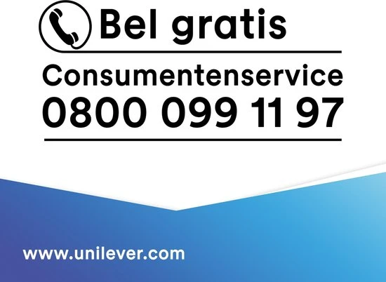 Flash-uitverkoop ❤️ Rexona Dry Cotton Deodorant Roller - 6 X 50 Ml - Voordeelverpakking ???? 9 Flash-uitverkoop ❤️ Rexona Dry Cotton Deodorant Roller - 6 X 50 Ml - Voordeelverpakking ???? - Afbeelding 9