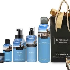 Goedkoop ???? Treatments® UYUNI GIFTBOX LARGE - PAKKET -CADEAU ????