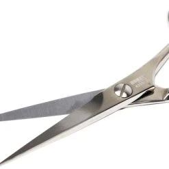 Beste recensies van ???? Homey's Beauty Kappersschaar - Baardschaar - 12cm - Gesmeed RVS - Microkarteling ???? -Weleda Shop 550x403 3