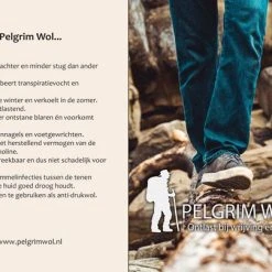 Goedkoop ???? Merkloos Pelgrim Wol - De Nummer *1* Anti-Druk Wandelwol - 40 Gram - Natuurlijke Blarenpleisters - 100% Merino Wol Ultrazacht & Comfortabel - Voorkomt En Verzacht Voetongemak - Tegen Blaren - Anti Druk Voetwol ???? 11 Goedkoop ???? Merkloos Pelgrim Wol - De Nummer *1* Anti-Druk Wandelwol - 40 Gram - Natuurlijke Blarenpleisters - 100% Merino Wol Ultrazacht & Comfortabel - Voorkomt En Verzacht Voetongemak - Tegen Blaren - Anti Druk Voetwol ???? -Weleda Shop 550x404 1