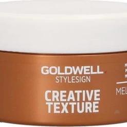 Aanbiedingen ???? Goldwell Stylesign Texture Mellogoo - Haargel - 100 Ml ???? -Weleda Shop 550x404