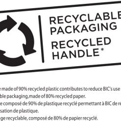 Begroting ???? BIC Hybrid 3 Flex Scheermesjes Voor Mannen - 12 Navulmesjes - Product Van Het Jaar 2022 - Geen Houder ✔️ 20 Begroting ???? BIC Hybrid 3 Flex Scheermesjes Voor Mannen - 12 Navulmesjes - Product Van Het Jaar 2022 - Geen Houder ✔️ -Weleda Shop 550x406