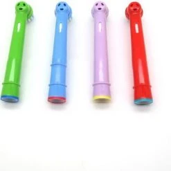 Top 10 ???? EB-10A Opzetborstels Voor Kids - 8 Stuks - Vardaan Opzetstukjes Voor Elektrische Tandenborstels - Opzetborstel Oral B Junior - Vervangende Opzetborstels Voor Kinderen - Zacht - Mondhygiëne - 8x ???? 18 Top 10 ???? EB-10A Opzetborstels Voor Kids - 8 Stuks - Vardaan Opzetstukjes Voor Elektrische Tandenborstels - Opzetborstel Oral B Junior - Vervangende Opzetborstels Voor Kinderen - Zacht - Mondhygiëne - 8x ???? -Weleda Shop 550x408 1