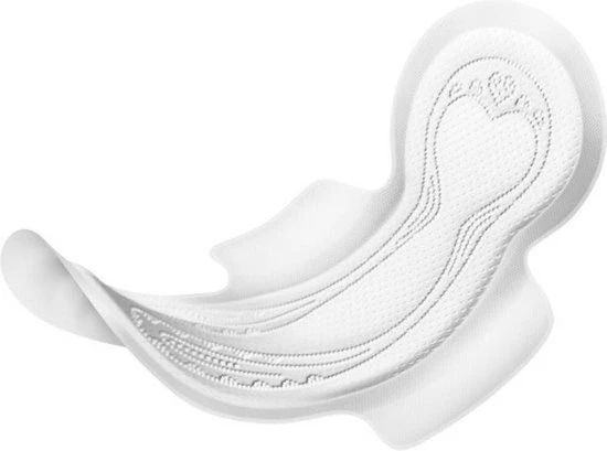 Goedkoop ???? Libresse Maandverband Maxi Normal Wing 14 Stuks β 2 Goedkoop ???? Libresse Maandverband Maxi Normal Wing 14 Stuks β - Afbeelding 2